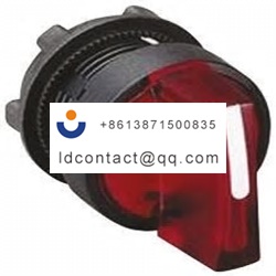 ZB5AK1243 Schneider Electric 2 posi