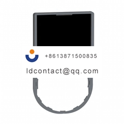 ZBY6101 Schneider Electric Button S