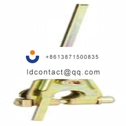 ZC2JY51 Telemecanique Sensors rod t