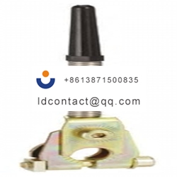 ZC2JY81 Telemecanique Sensors rod t