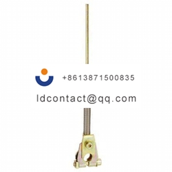 ZC2JY91 Telemecanique Sensors rod t