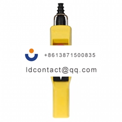 XACA2073 Schneider Electric Direct 