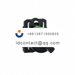 XB5AD21 Schneider Electric 2 positi