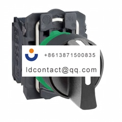 XB5AD53 Schneider Electric 3 positi