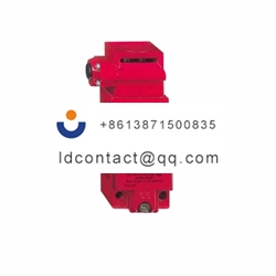 XCSB501 Telemecanique Sensors Safet