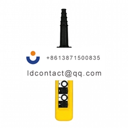 XACA4713 Schneider Electric Direct 
