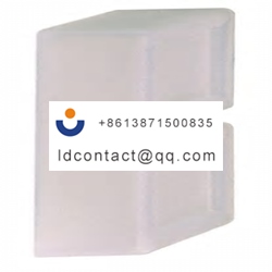 ZBW008A Schneider Electric Button C