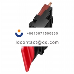 3SB2202 2AB01 Siemens transfer swit