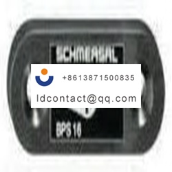 BPS 16 Schmersal Actuator  Magnetic