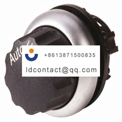70011292 M22 WR X91 M22 A Eaton 2 p