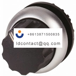 70011293 M22 WR X92 M22 A Eaton 2 p