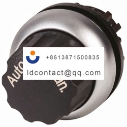 70011295 M22 WR3 X94 M22 A Eaton 3 