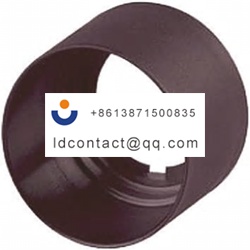 231274 M22 XGWK Eaton Seal  for sel