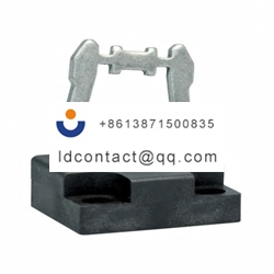 AZM 170 B6 Schmersal fully flexible