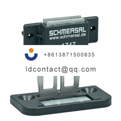 AZ 15 16 B1 Schmersal standard actu