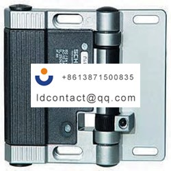 TVS 410ST1 11 11U Schmersal safety 