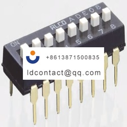 1825057 6 TE Connectivity 7 positio