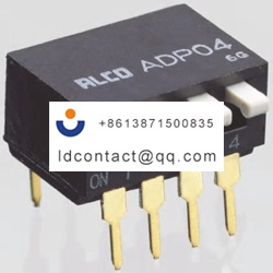 1 1571999 6 TE Connectivity 6 posit