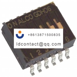 1977831 5 TE Connectivity Single Po
