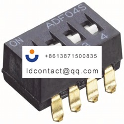 1825059 6 TE Connectivity 2 positio