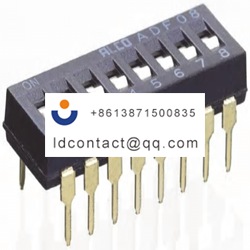 1825002 9 TE Connectivity 6 positio
