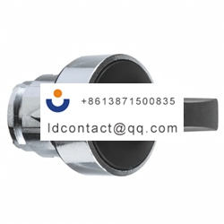 ZB4BJ7 Schneider Electric 3 positio