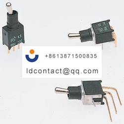TL37P0050 APEM pushbutton switch  s