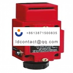 XCSB702EX Telemecanique Sensors Saf