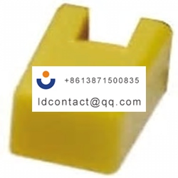 B32 1030 Omron Yellow Keytop  Tact 
