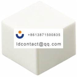 B32 1360 Omron White Tact Switch Bu