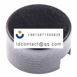 B32 2010 Omron Black Cap  Tact Swit