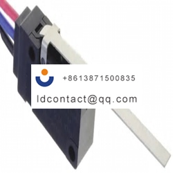 D2VW 01L1B 1M CHN  Omron Long Rocke