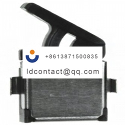 D3SH A1L Omron Micro Switch  Surfac