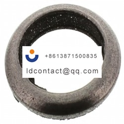U60 APEM Knob Switch Washer  Black 