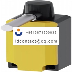 3SE5112 0LU22 Siemens Safety Hinge 
