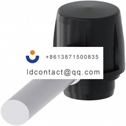 3SE5000 0AU22 Siemens Actuator Head