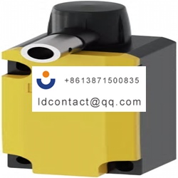3SE5112 0LU21 Siemens Safety Hinge 