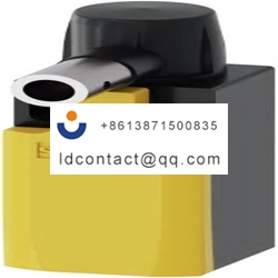 3SE5232 0LU21 Siemens Safety Hinge 