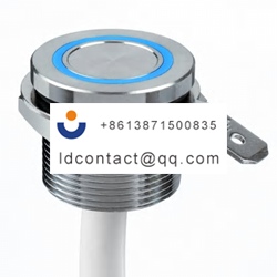 PBAR9AFB000A0BX APEM Piezoelectric 