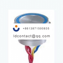 PBAR11F0000 APEM Piezoelectric Swit