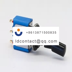 5636ADBGK2V APEM Pushbutton Switch 