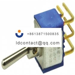 5246WCDB APEM Pushbutton Switch  DP