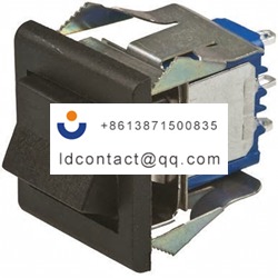 7646AD U1202 U732 APEM Boat Type Sw