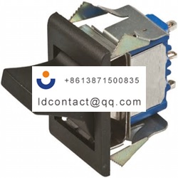 7649AD U1202 U702 APEM boat type sw