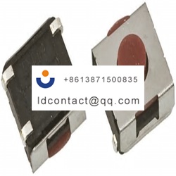 DTSJW65NV APEM tactile switch  surf