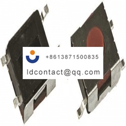 DTSMW67RV APEM tactile switch  surf