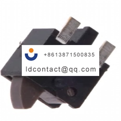 TEMRLV APEM Micro Switch  Surface  