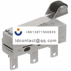 ABS111651 Panasonic Roller Lever Mi