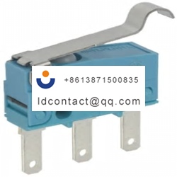 ABS461450 Panasonic Analog Roller L