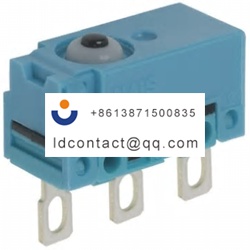 ABS141051 Panasonic plunger microsw